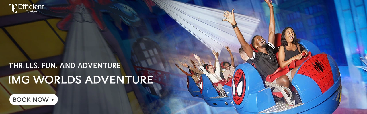 IMG WORLDS ADVENTURE