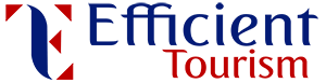 Efficient Tourism