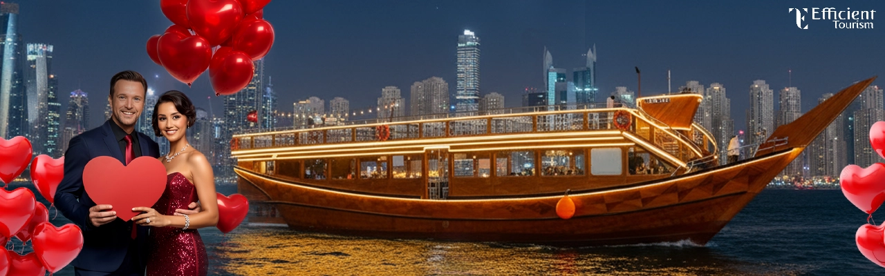 valentines-day-party-at-dubai-marina- Valentines Day Party At Dubai Marina