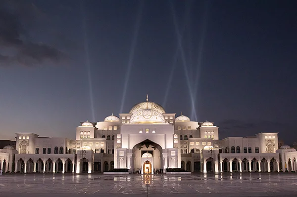 qasr al watan tickets abu dhabi