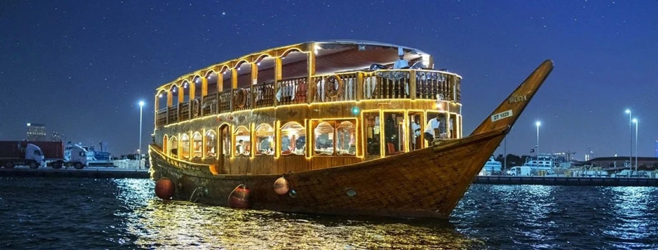 dhow-cruise-dinner-abu-dhabi