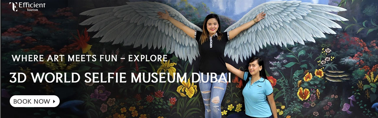 3d world dubai