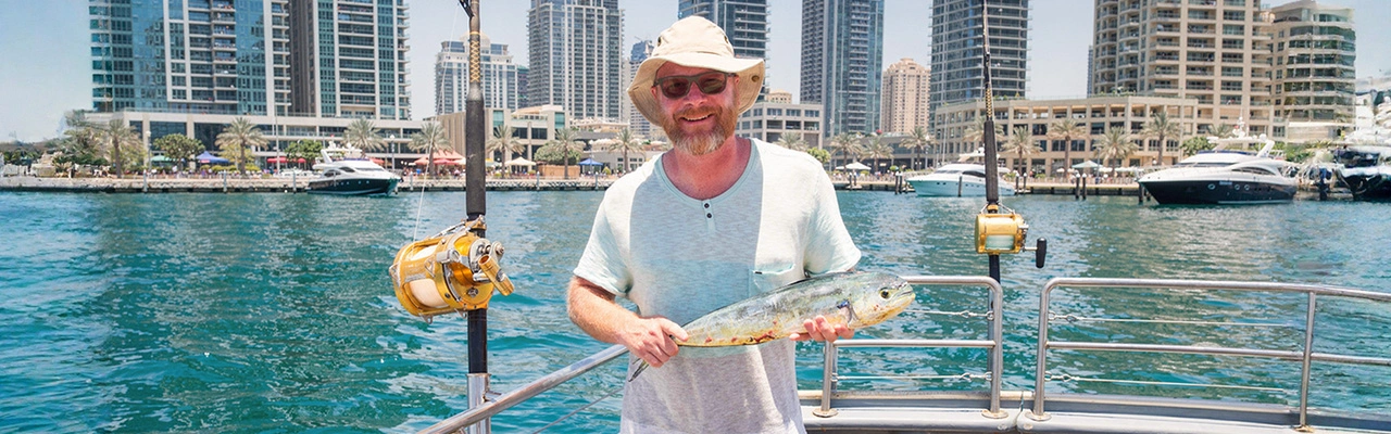 deep-sea-fishing-dubai Deep Sea Fishing Dubai