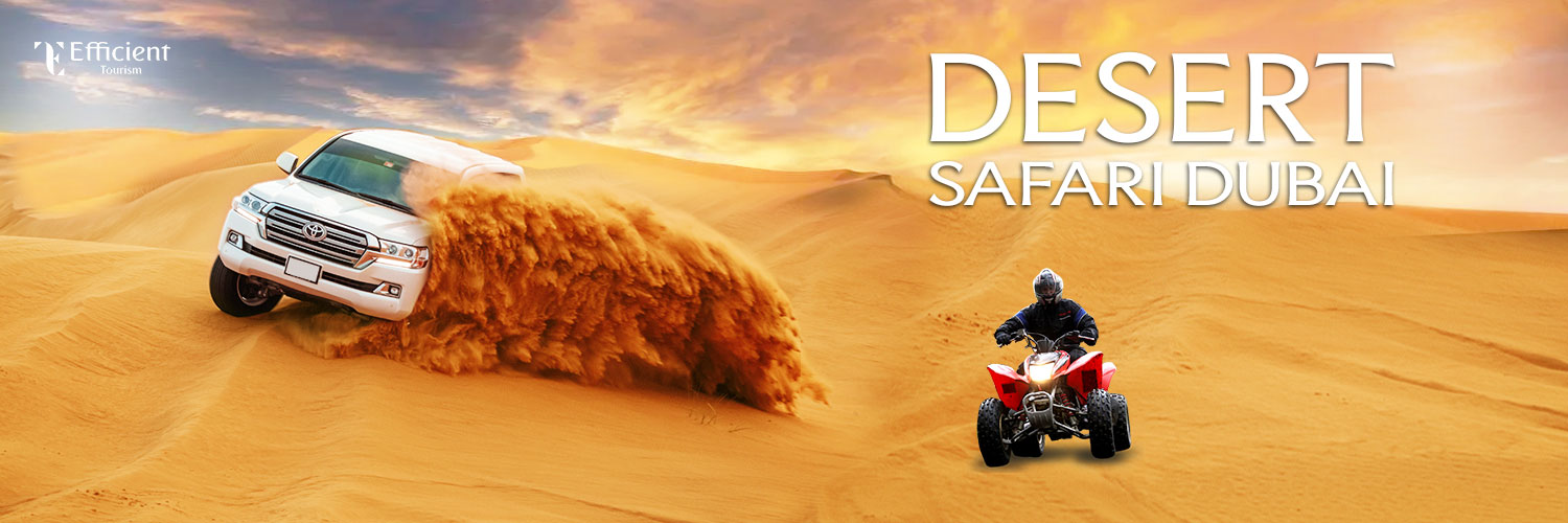 desert-safari