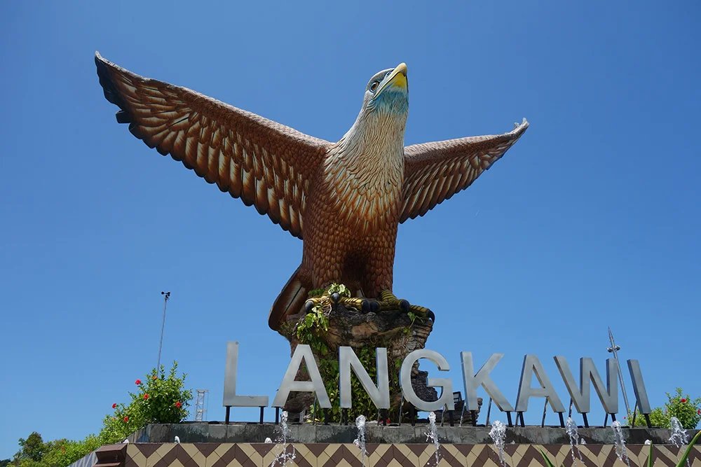 Malaysia Tour Packages