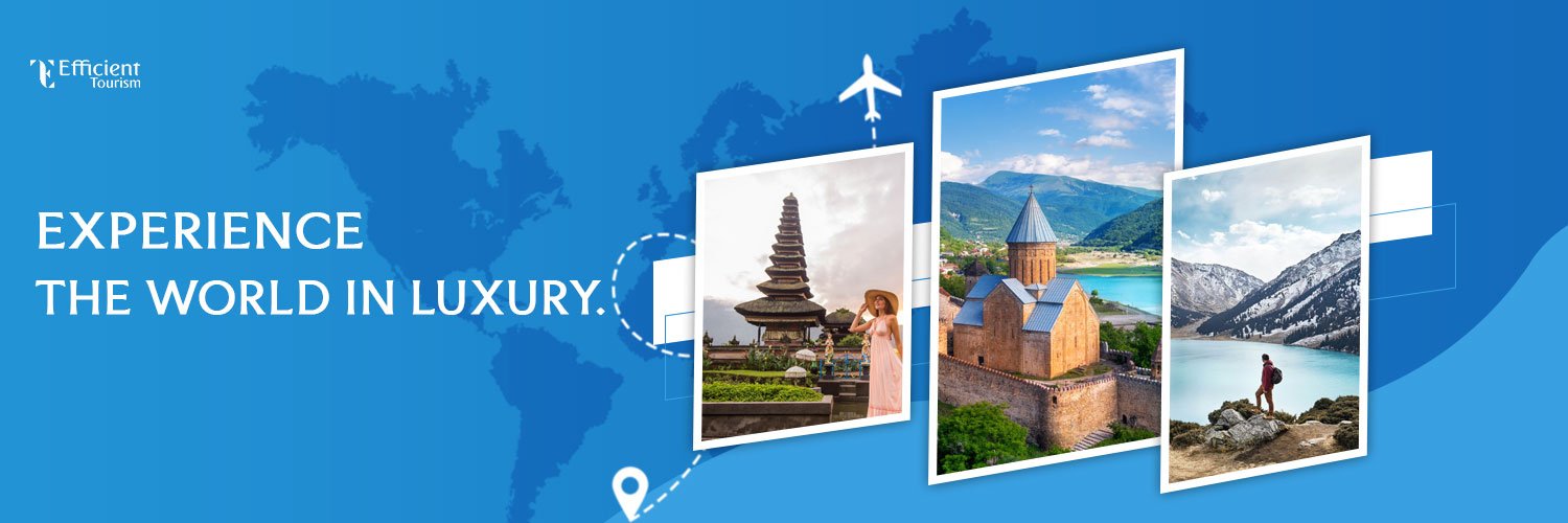 Efficient-international-Packages-banner