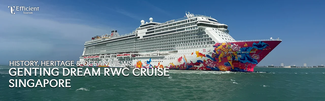 3N Singapore-Phuket-Phuket-Singapore (Tuesday)