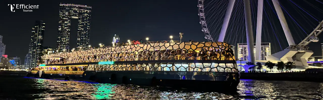 lotus-royal-mega-yacht-dubai