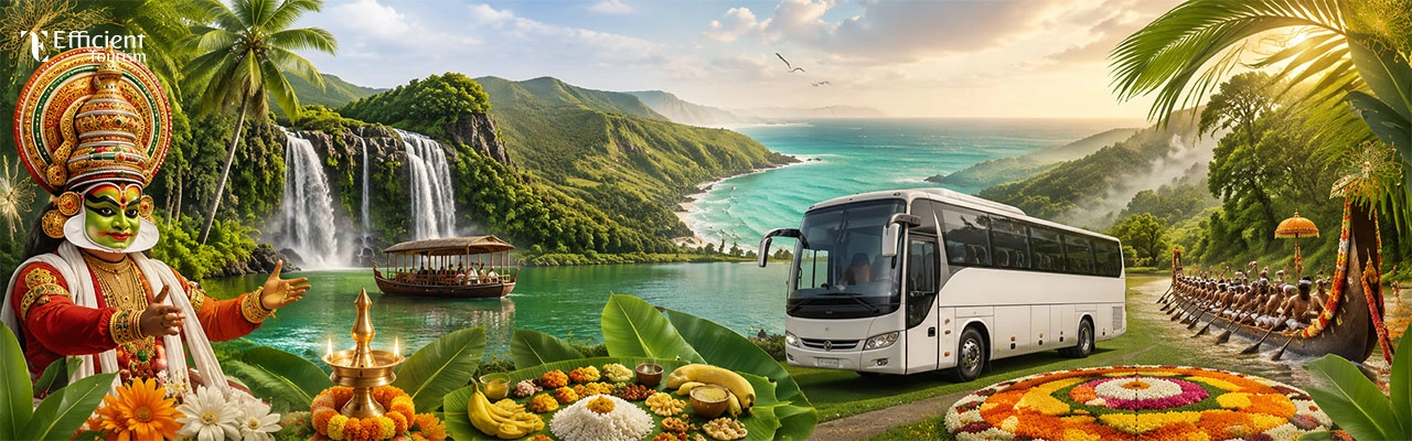 onam-special-salalah-khareef Salalah Khareef Onam Tou